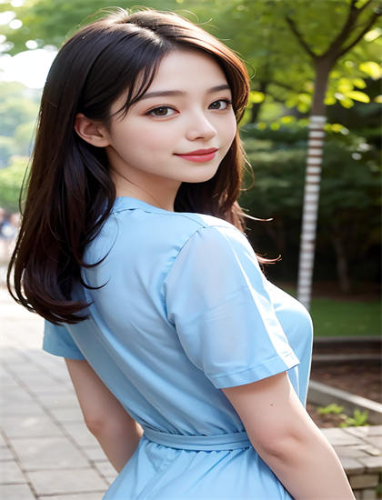 唐三第239集在线观看视频_女性也爱A片日韩片成首选_在线亚洲欧美日韩视频