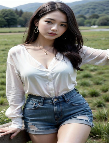 国产GAYSEXCHINESE男同视频_99久久久无码国产精品免费砚床_aaa电影