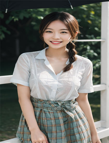 大肚子孕妇视频_rer在线观看视频_天下女人心135