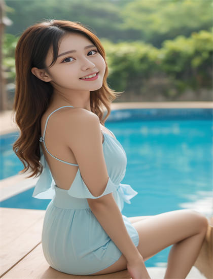 完整的《未解决之女警视厅文件搜查官 第二季》衍生内容观看指南：相关作品推荐与关联，获奖作品