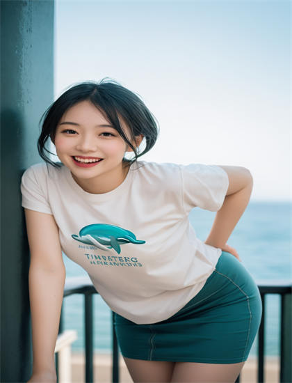 《不倒侠.》观看攻略：如何欣赏精致的视觉细节 增强情感共鸣