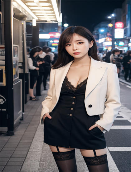 午夜dj免费观看大全_韩剧不懂女人_小可爱在线观看播放视频