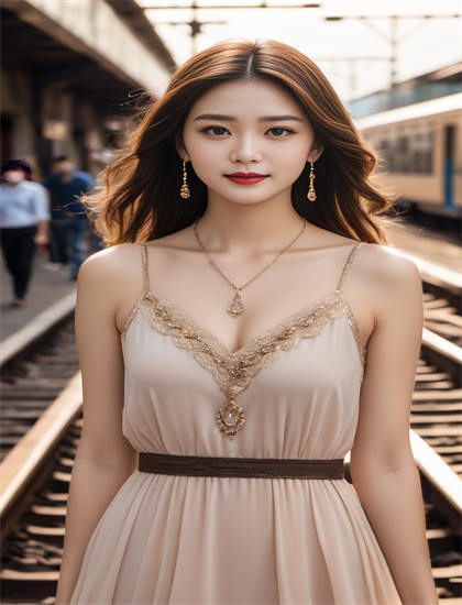 春来枕星河电视剧免费观看_凹凸在线视频_美女赤裸裸奶头裸露不遮挡的视频