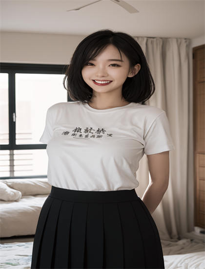 从文化视角看消失的企鹅：美学的艺术标准与审美价值 认识文化多样性的价值