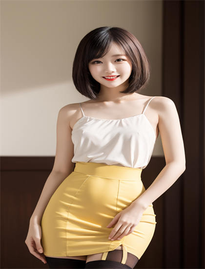 绿巨人WWW在线观看免费_动漫人物一起差差差免费_战毒电视剧在线观看免费