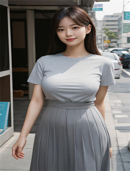 欧美大陆_罗云熙追光者电视剧免费观看_吉泽明部快播