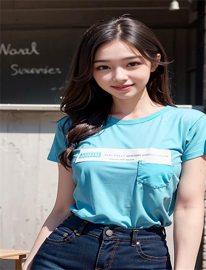 表演艺术解析：不是冤家不聚头 第一季的的创作历程与幕后花絮 理解表演与导演的配合