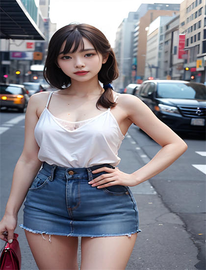 犯罪都市2在线完整免费观看_GOGOGO免费高清视频3_新婚之夜全集播放第1集