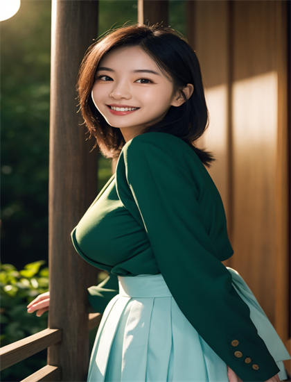 亚洲精品天堂在线观看_丛林奇航2026在线观看免费高清普通话_温柔姨妈动漫免费观看