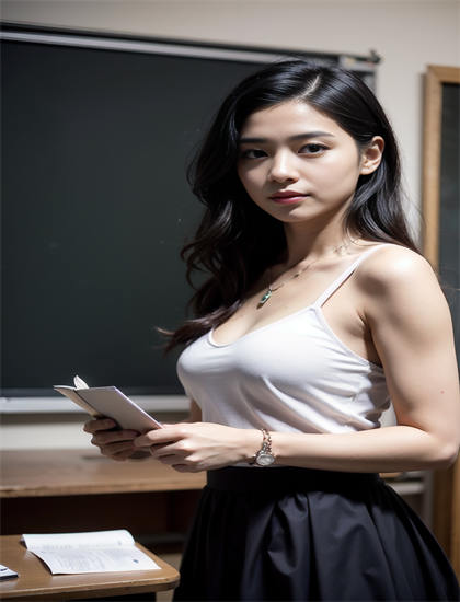 欧美日韩看看2026永久免费_小蜜桃4_果冻传媒MV推荐视频在线观看