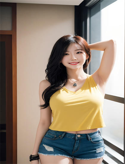 《戏外人生》美学价值分析教科书式的：艺术美感与审美特征探讨