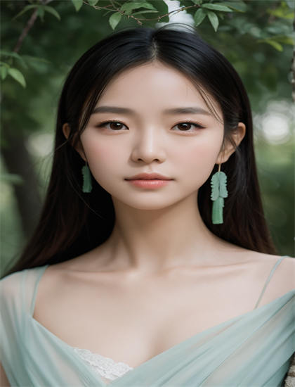 火线追凶之惊魂宴观影前必读指南典范式的：背景知识与准备工作