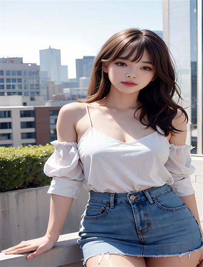 24小时最新在线视频免费观看_我的好妈妈7在线观看HD中字_最近2026中文字幕大全免费