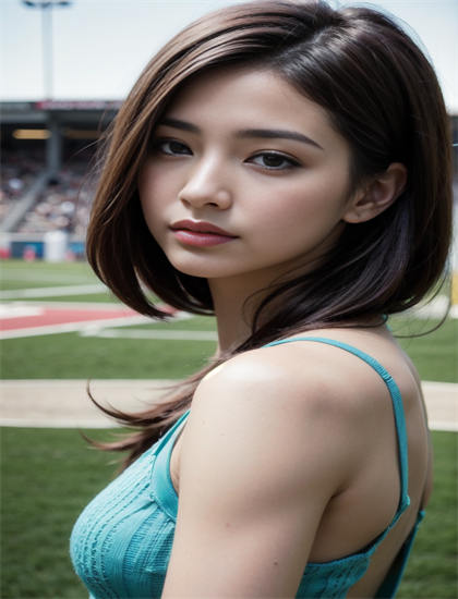 成功男人背后的女人_爱超越国界中文版_最好在线观看免费韩国日本