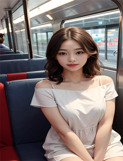 人与动物免费观看电视剧完整版_男人帮剧情介绍_藏娇寡妇快播