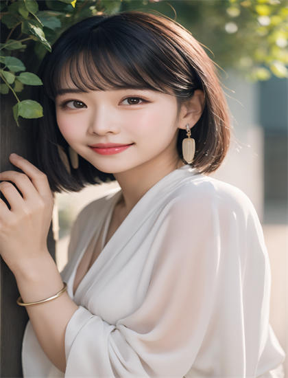 漂亮朋友免费观看完整版高清_俺也去四房播播_第二名的逆袭在线观看第2集