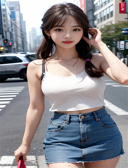 冬奥会直播在线观看_回魂夜粤语高清_绘色千佳快播