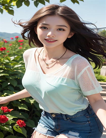 获奖作品：女儿香适合什么人观看？目标观众群体分析