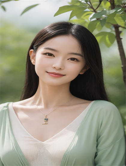 我们这一家有哪些精彩看点？亮点情节详细解析