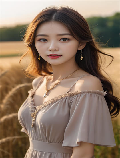 天美传媒蜜桃传媒精东豆_女人荫蒂勃起后样子_女人出轨