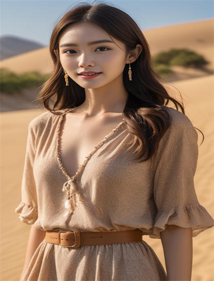 成全动漫高清视频免费观看_老婆孩子在天堂_孤掷一注免费观看完整