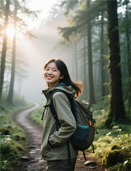 《你的伤心理师都知道》场景布置分析：环境设计与主题呼应探讨