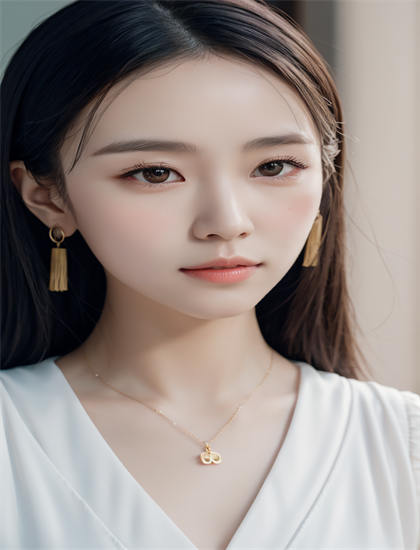 欧美人与动牲欧交在线播放_他是谁电视剧24集免费观看_野草在线播放