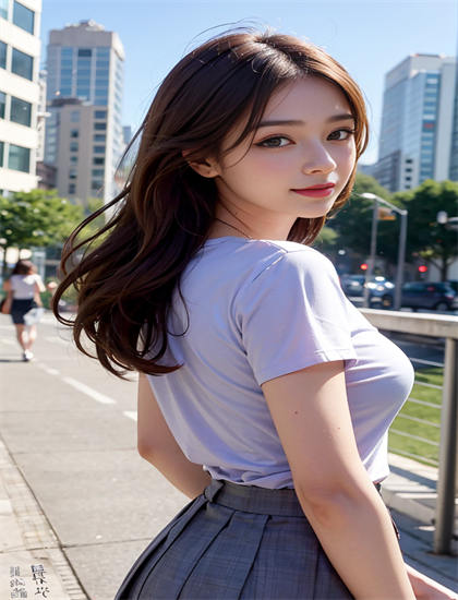 电视剧三大队免费观看_第二次拥抱在线观看_禁播视频