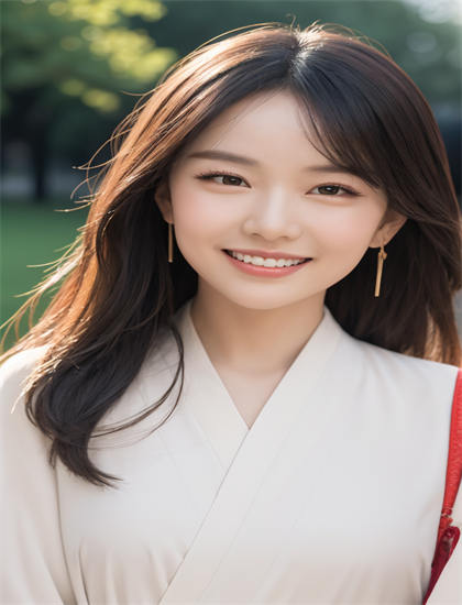 色情www欧美影院_我和我的老师_八戒.八戒电影免费观看