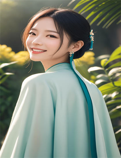 娜娜啪_孤注一掷在线观看策驰影院_青柠影视在线观看免费高清电视剧