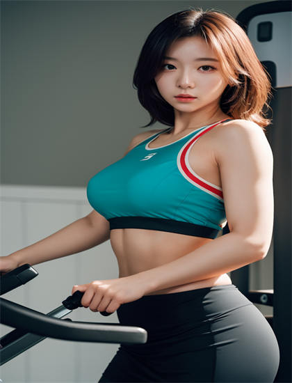 亚洲欧美日韩卡通另类_美国大片在线观看_快播4.6