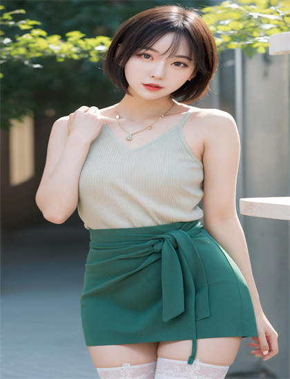 王者荣耀干将莫邪视频_秋霞伦理2026观看视频_女人进城全集