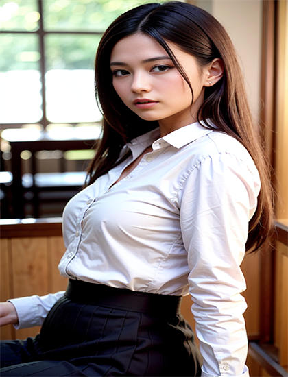 老师下面太紧拔不出来怎么矫_男攻男受过程无遮掩视频_小少爷和女佣完整版免费观看