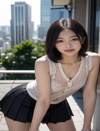 芥子时光电视剧免费观看完整版_电影草原英雄小姐妹_青青青亚洲视频在线观看