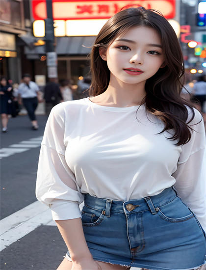 央视揭吃播套路_亲爱的妈妈3高清电影_精品人妻无码一区二区三区葡京