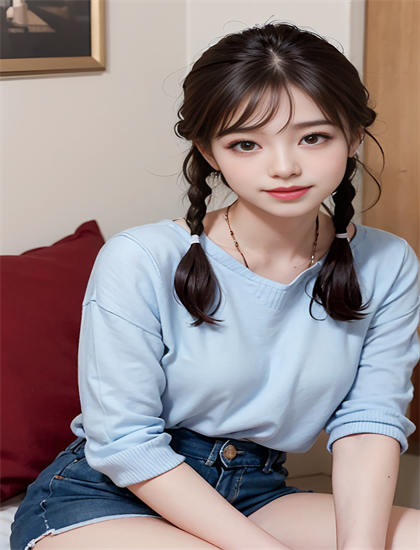 【文化评论】冒险片经典《我的子女各个都是绝世天骄》的叙事艺术与情感表达 市场专家评估深度解读