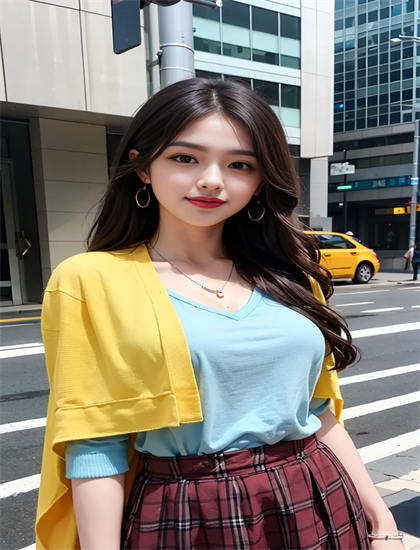 欧美日产幕乱码2026芒果_芬奇电影在线观看_男子偷7斤榴莲给老婆吃被行拘7天