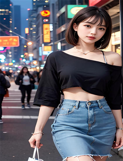 历史的《反派的崛起：交叉骨》结局处理：收尾方式与主题升华