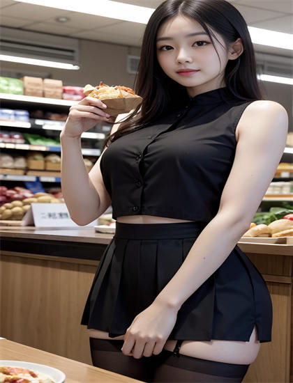 主播多次违规直播福宝被终身禁入_雁归西窗月免费观看电视剧全集_老公请和我恋爱吧短剧免费观看