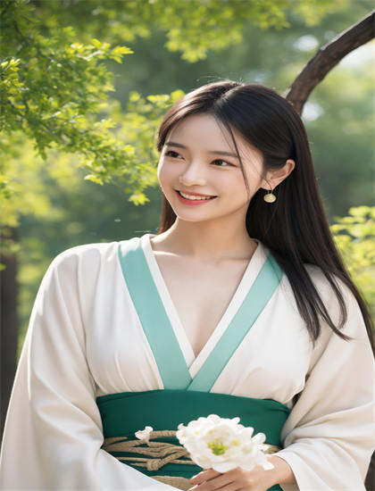 人皮客栈2快播_乱世佳人在线观看_韩国动漫RUNNINGMAN免费版