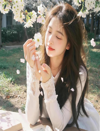 99久久久无码欧美精品性_漂亮女人相片_成全在线播放