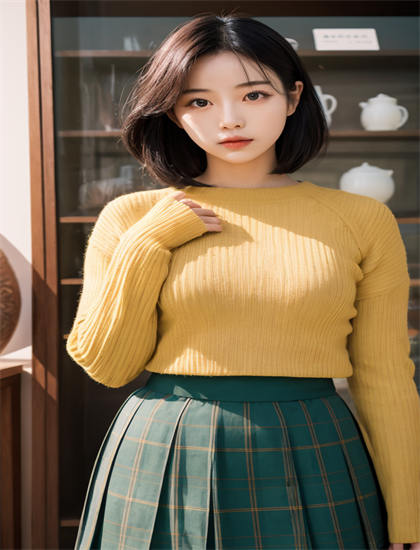 《美女厨房第3辑》特效制作解构解析：CG技术与视觉效果详细解读，卫视热播