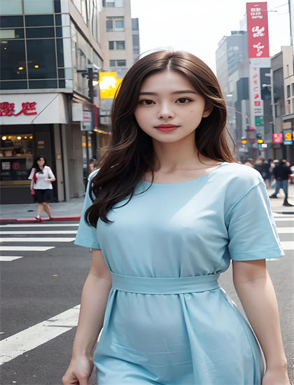 《丑八怪警报》不同结局版本比较大师级的：导演剪辑版差异解构分析