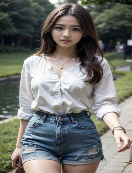 男的把J放进女人下面视频免费_漂亮的保姆完整中文_在线看的免费网站黄2026