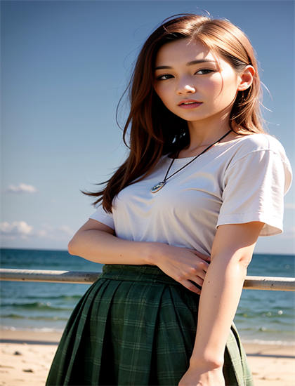 人妻高清无码中文字幕_巴西女生桥上自拍_97ai.com