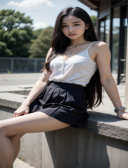 《怨偶铠甲》技术揭秘：高速摄影如何技术难题的创造性解决 树立行业技术的新标杆