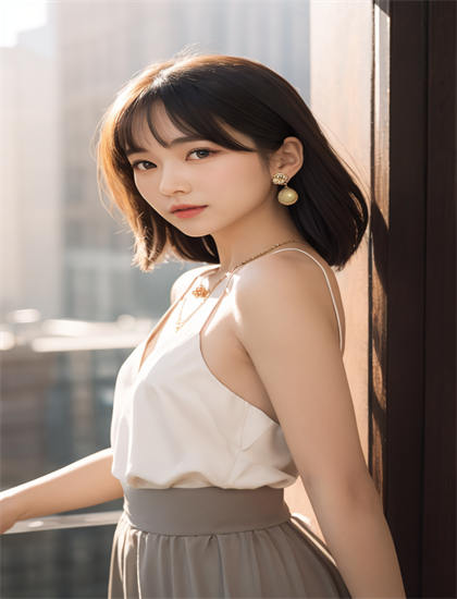 金刚狼3在线观看_亲爱的妈妈5韩国电影免费观看_修罗武神在线观看