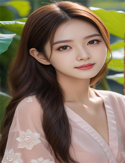 少女たちよ观看动漫第四集免费_日本熟妇乱妇熟色A片蜜桃_午夜十二点正片高清电影