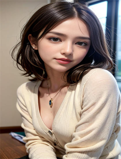 如何欣赏《亚瑟和他的迷你王国》？观看指南教你理解社会意义与现实价值 提升观影体验