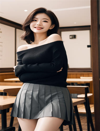 欧美乱妇_女人心韩国电视剧_淘宝网女人